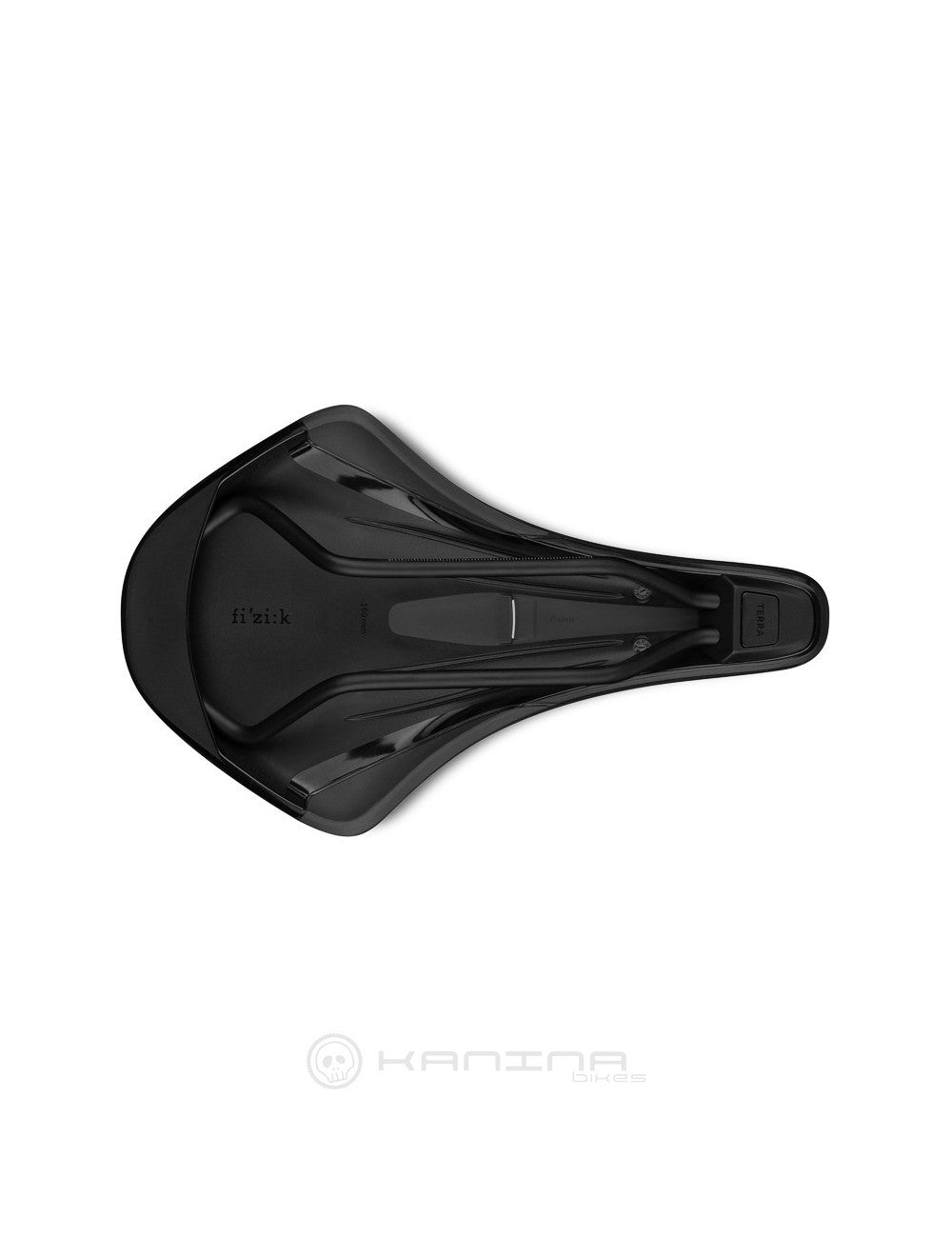 Sillin Fizik TERRA ARGO X5 150mm