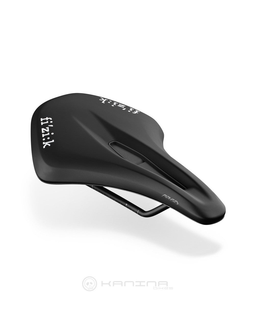 Sillin Fizik TERRA ARGO X5 150mm