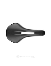 Sillin Fizik VENTO ANTARES R1 140mm