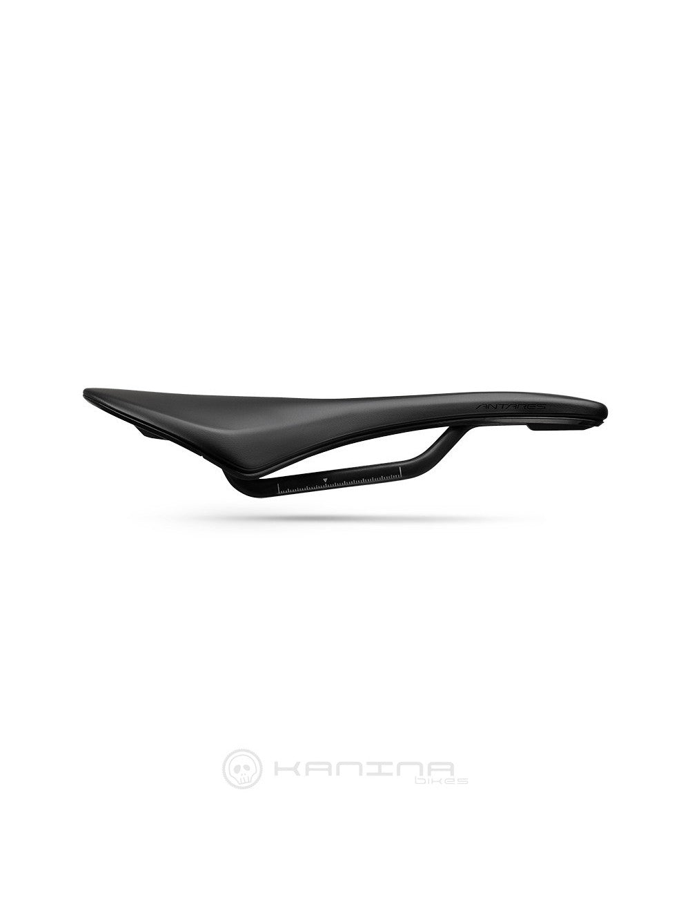 Sillin Fizik VENTO ANTARES R1 140mm