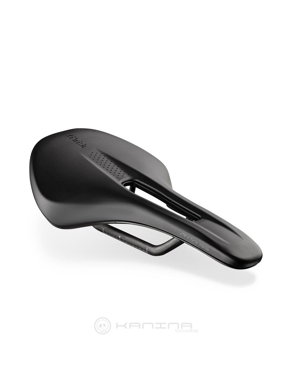 Sillin Fizik VENTO ANTARES R1 140mm