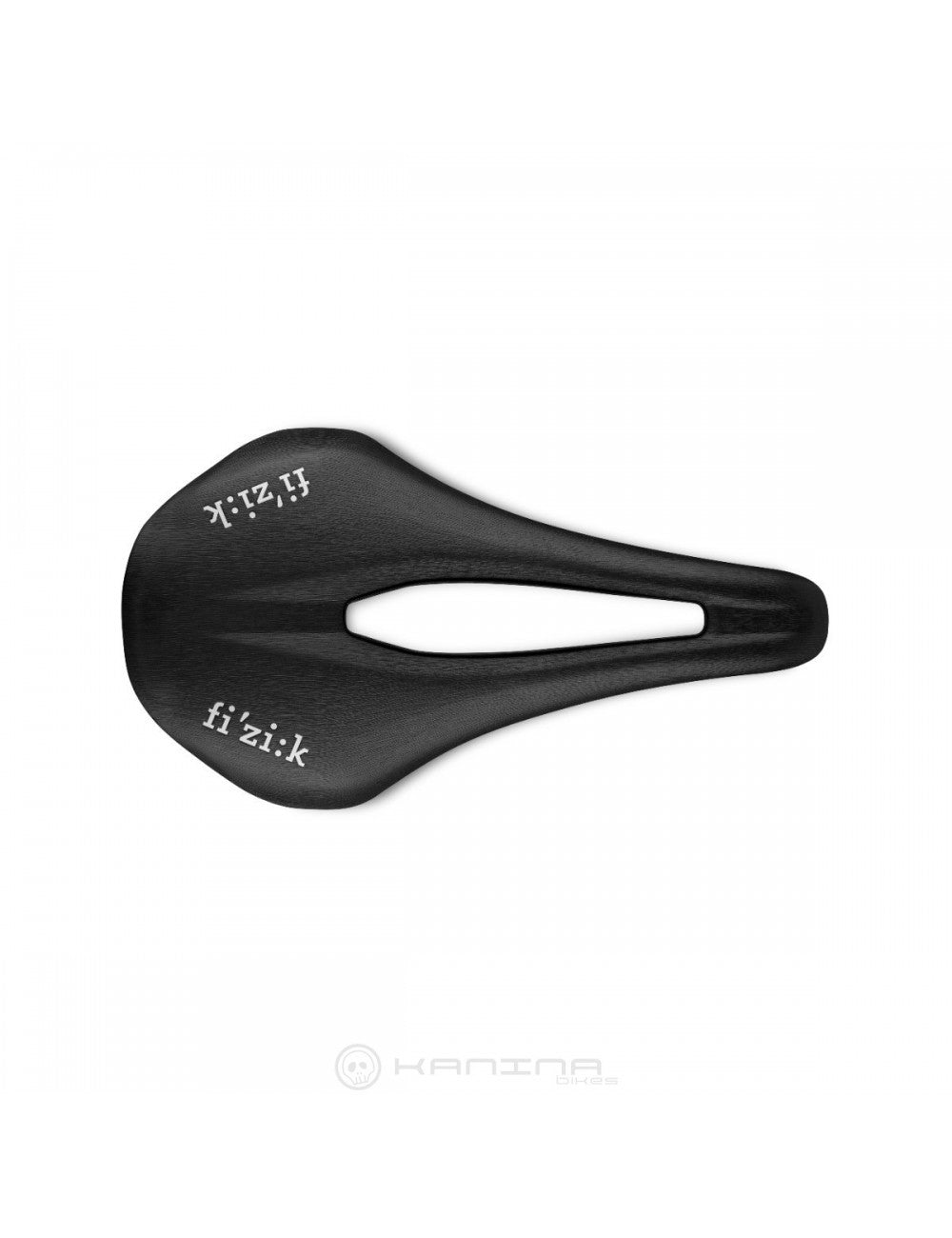 Sillin Fizik VENTO ARGO 00 140mm
