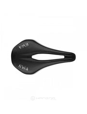 Sillin Fizik VENTO ARGO 00 140mm