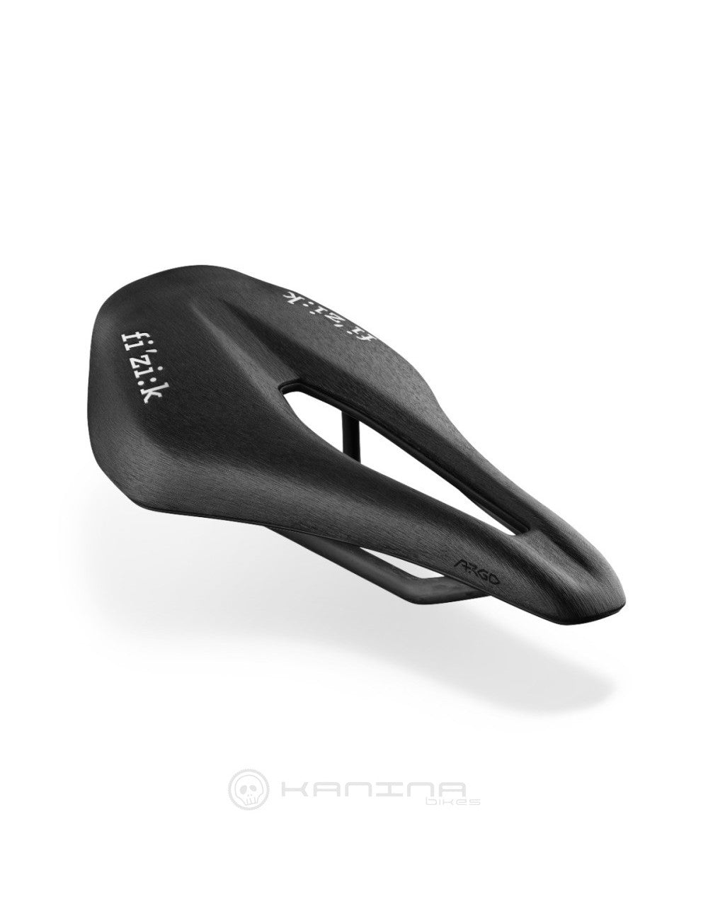 Sillin Fizik VENTO ARGO 00 140mm