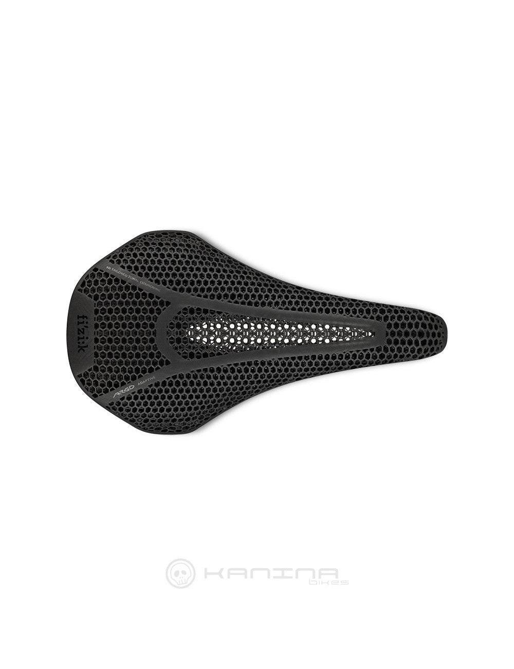 Sillin Fizik VENTO ARGO 00 ADAPTABLE 140mm