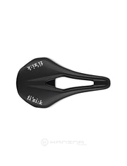 Sillin Fizik VENTO ARGO R5 140mm