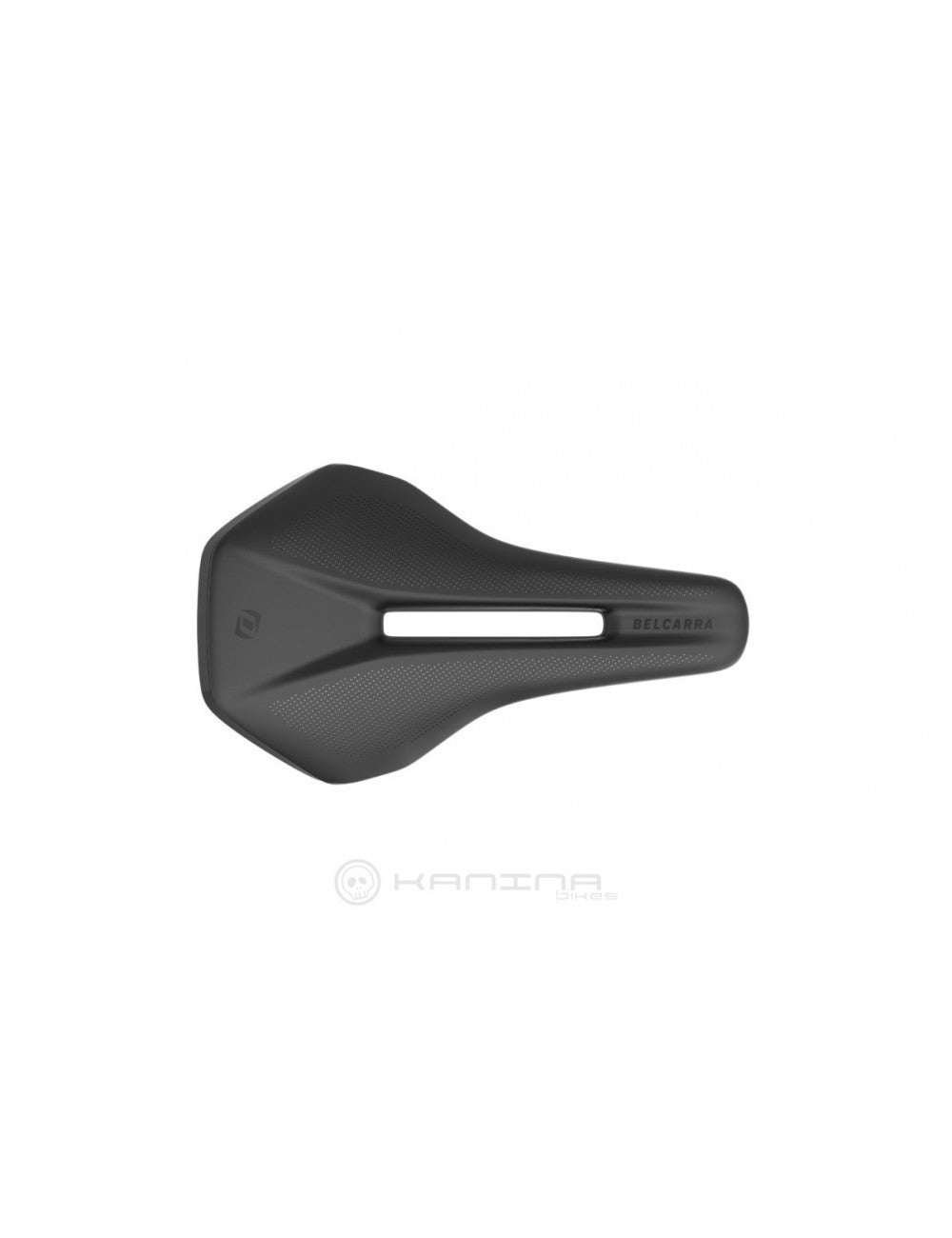 SILLIN SYNCROS Belcarra V 1.0 NEO