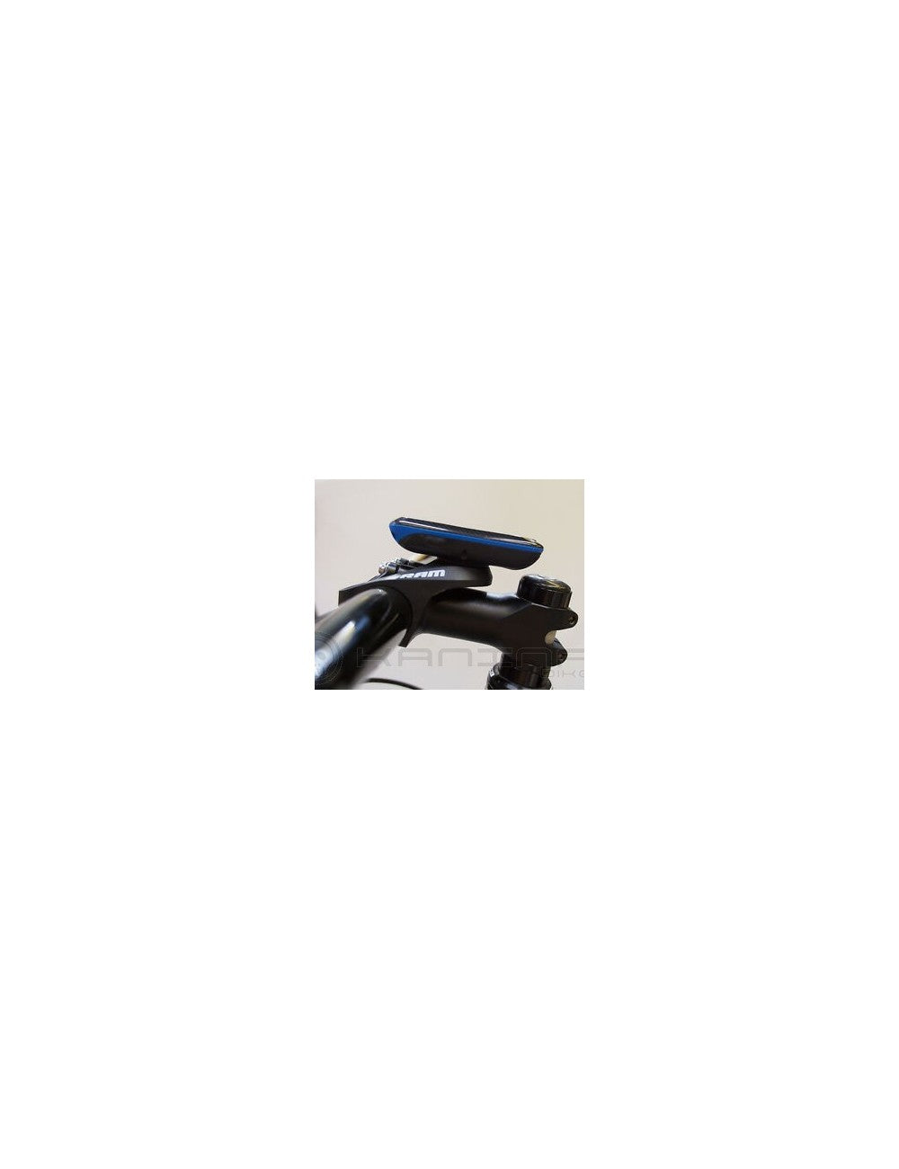Soporte GARMIN Edge MTB Sram