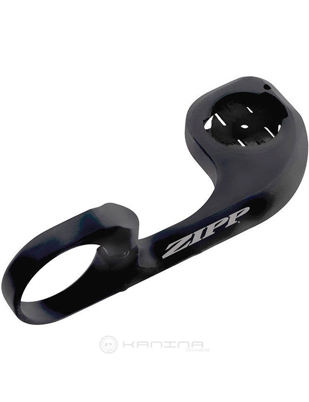 Soporte GARMIN Edge ZIPP aero