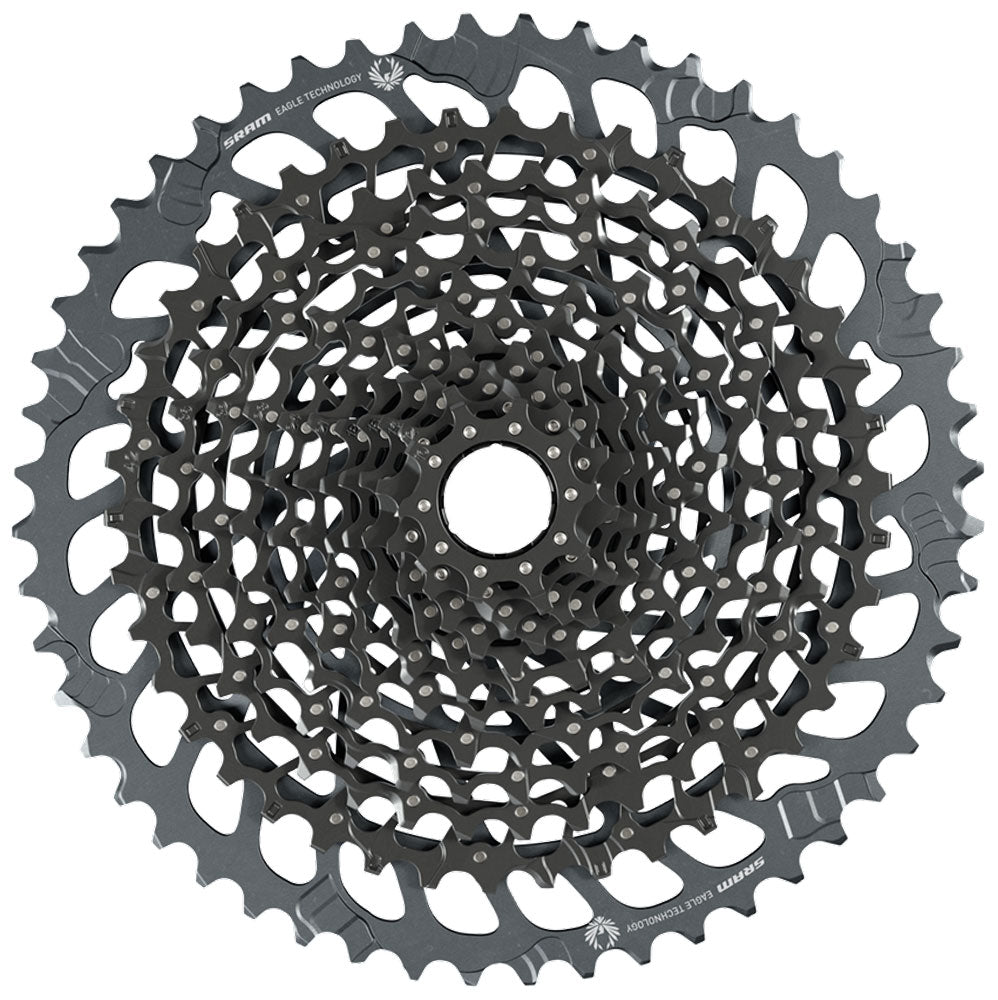 Cassette SRAM Eagle GX 1275