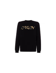Sudadera OAKLEY Crew