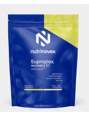 Suproplex Recovery 3.1 Tropical