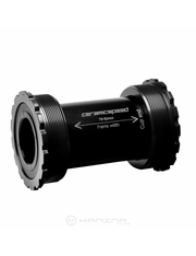 T47/86 coated Inboard Bottom Bracket for Shimano