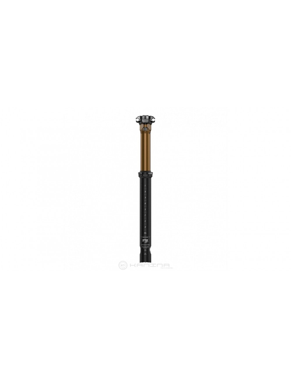 Tija FOX Transfer Factory SL