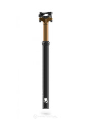 Tija FOX Transfer SL Factory Kashima 31,6mm