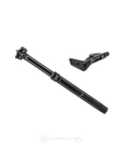 Tija ONOFF Pija 27.2