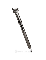 Tija telescópica DT SWISS D232 ONE 60mm