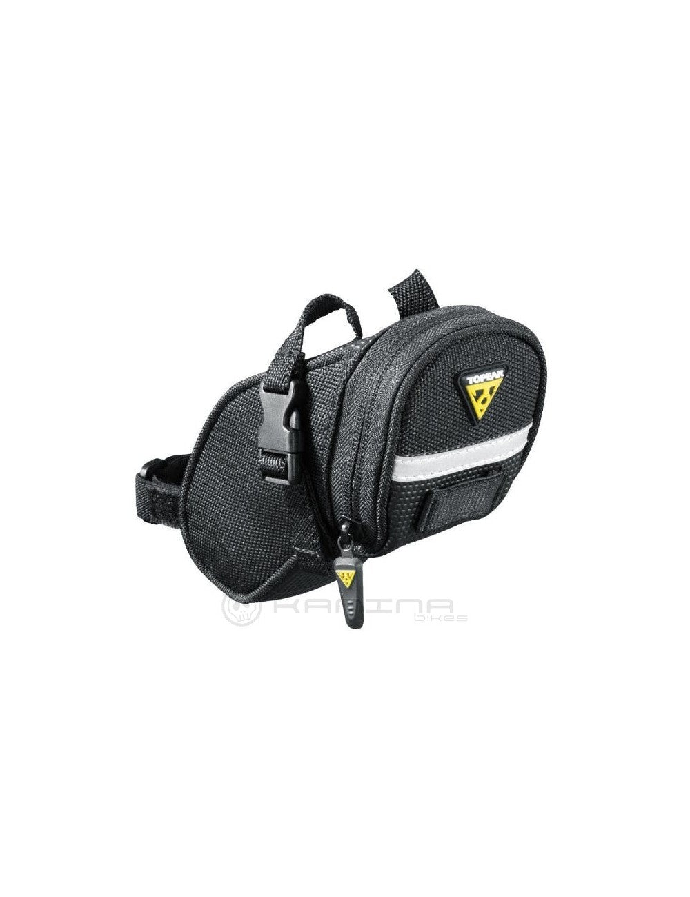 Bolsa Topeak Aero Wedge Pack Micro