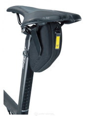 Bolsa Topeak DynaWedge Small