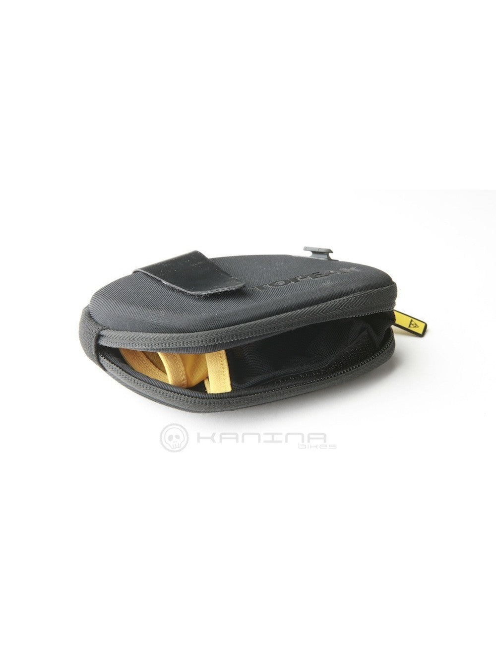 Bolsa Topeak DynaWedge Small