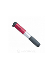 Bomba Topeak Racerocket