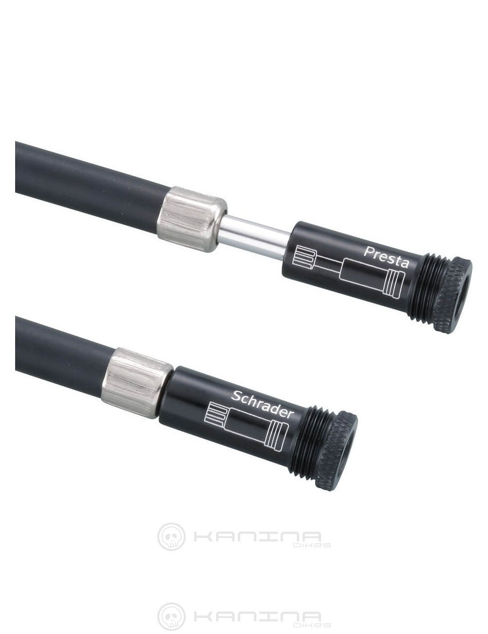 Bomba Topeak Racerocket