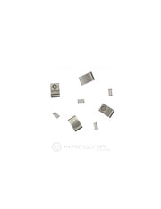 Trinquetes 4ITS Mavic