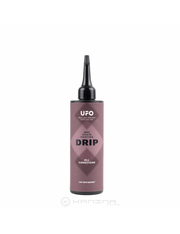 UFO Drip All Conditions
