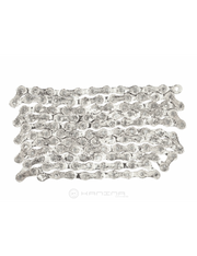 UFO Factory Optimized KMC 12S Chain