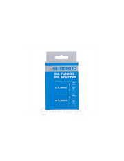 UNIDAD DE EMBUDO PARA ST ROAD