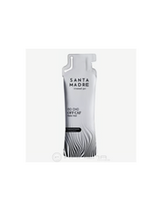 Unusual Gel 60CHO OFF CAF Santa Madre