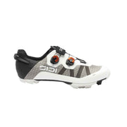 Zapatillas SIDI Aeron Bln hielo