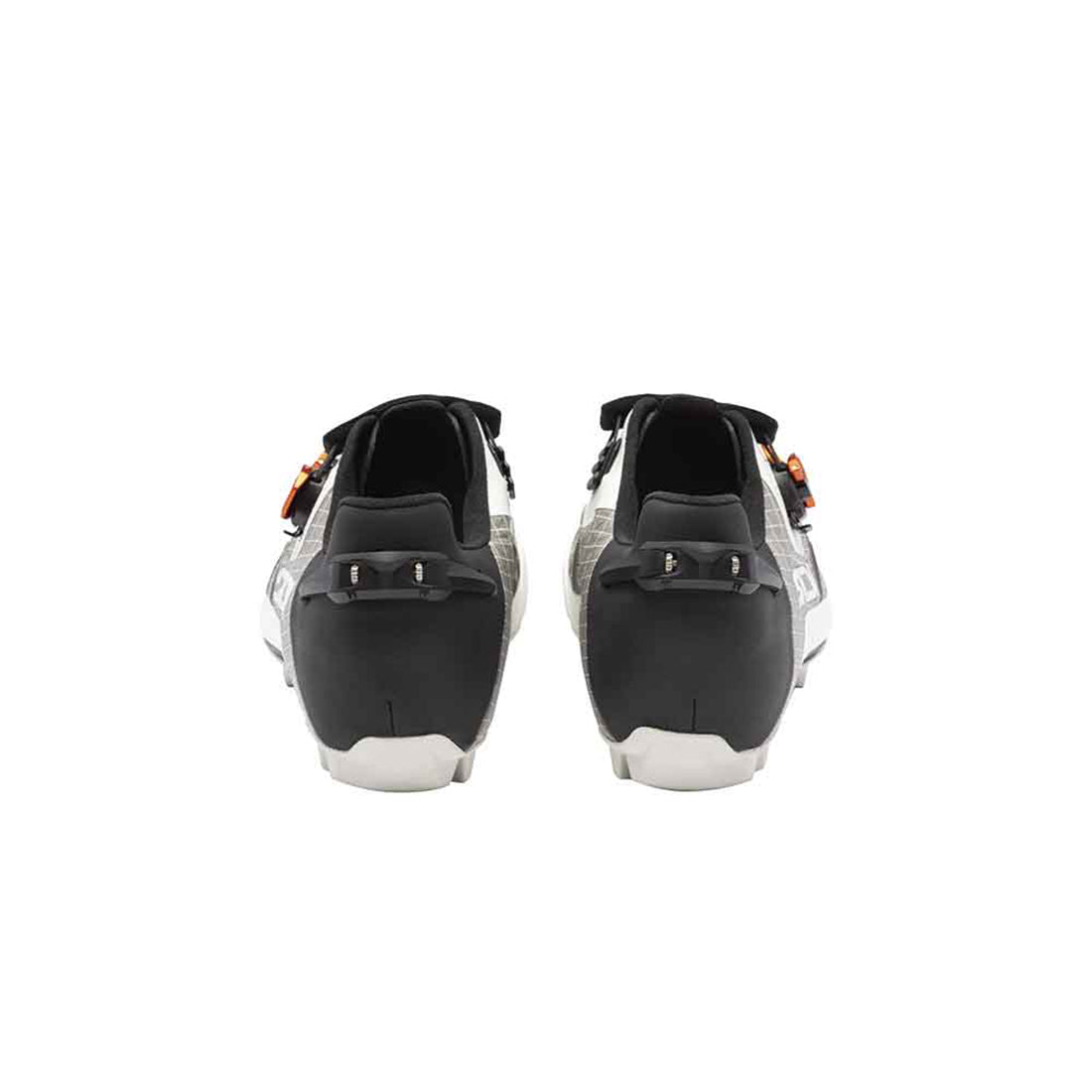 Zapatillas SIDI Aeron Bln hielo