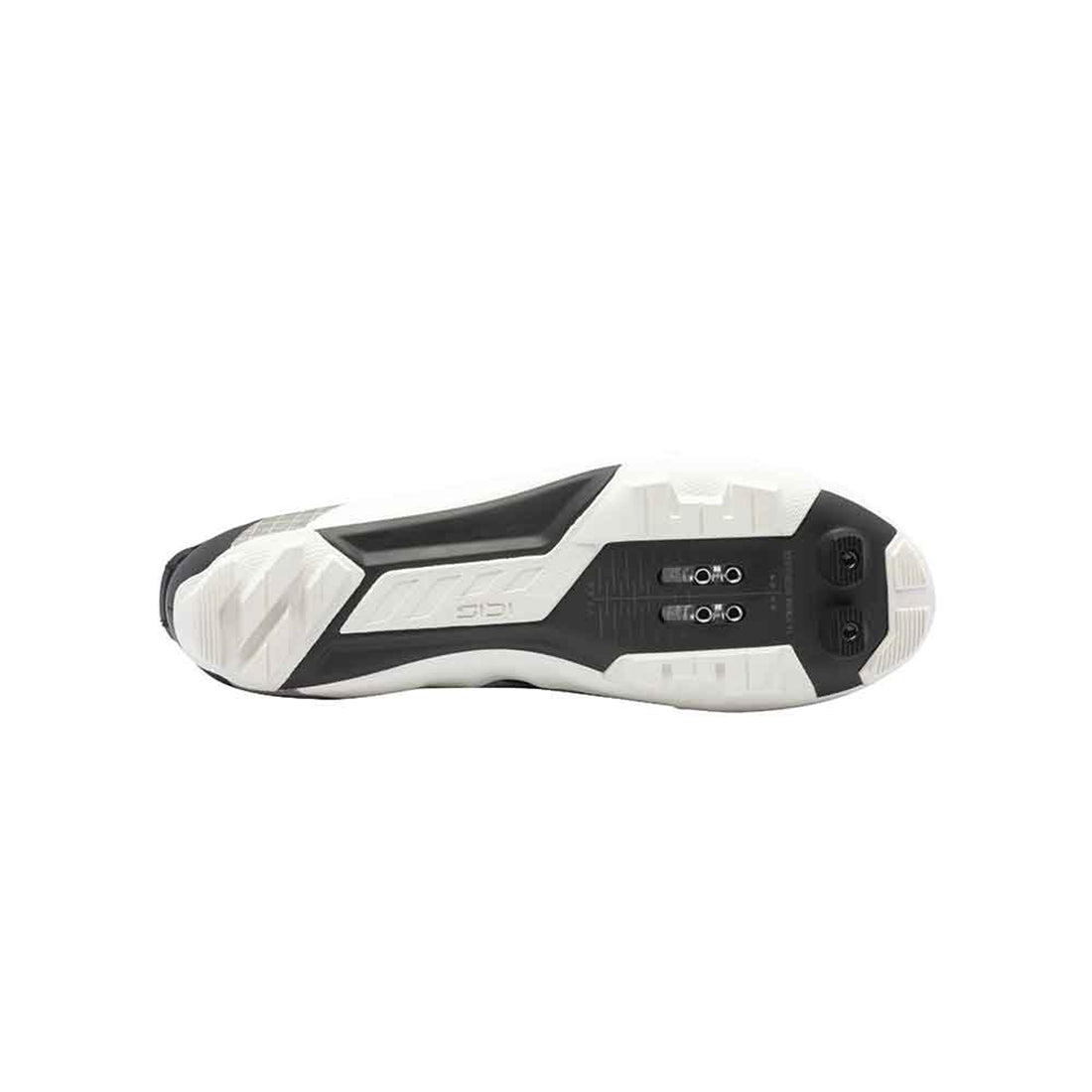 Zapatillas SIDI Aeron Bln hielo