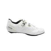 Zapatillas Genius X