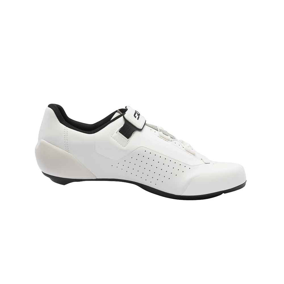 Zapatillas Genius X