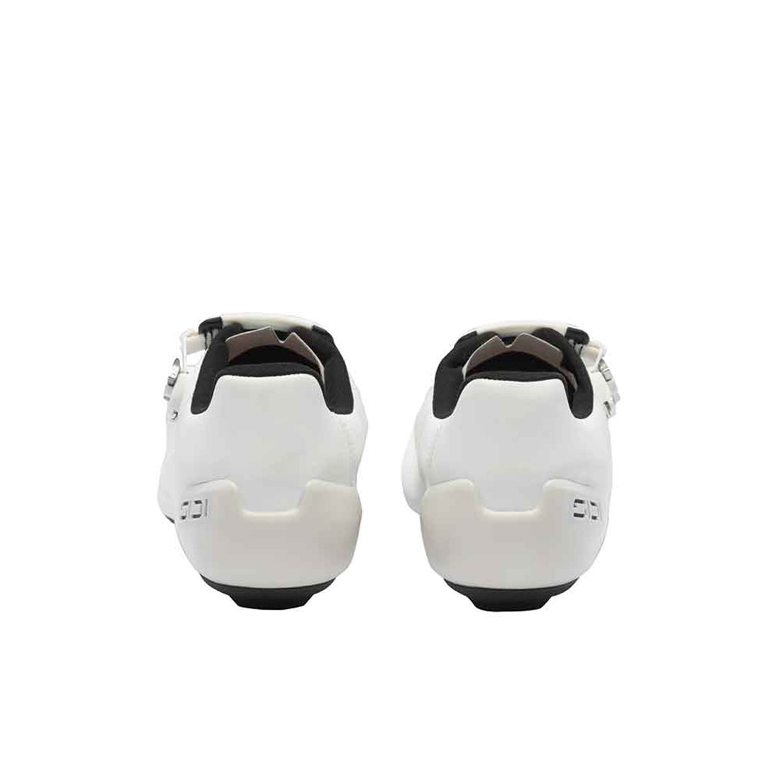 Zapatillas Genius X