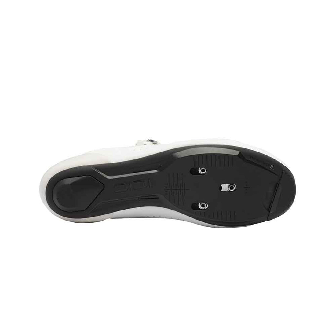 Zapatillas Genius X