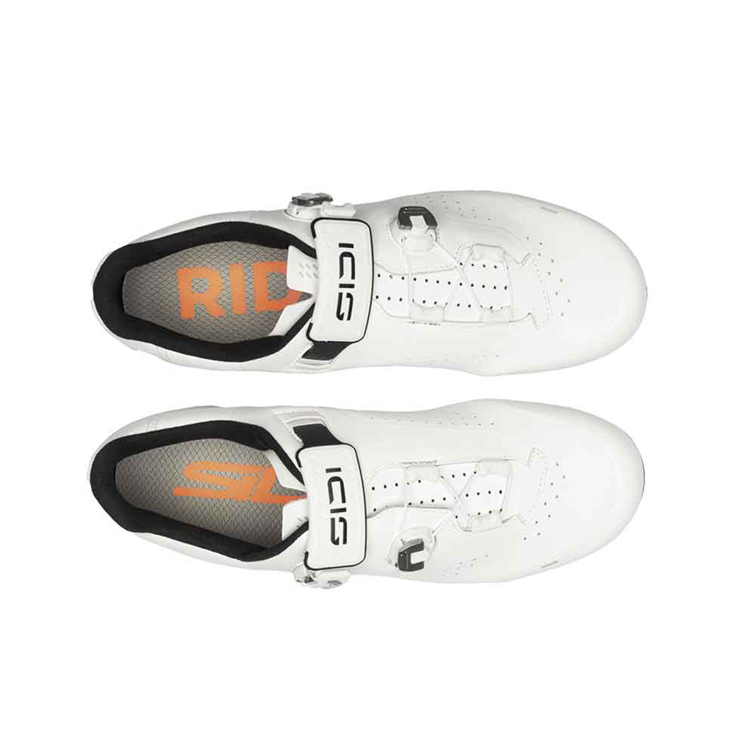 Zapatillas Genius X