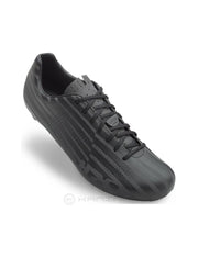 Zapatillas GIRO Empire ACC