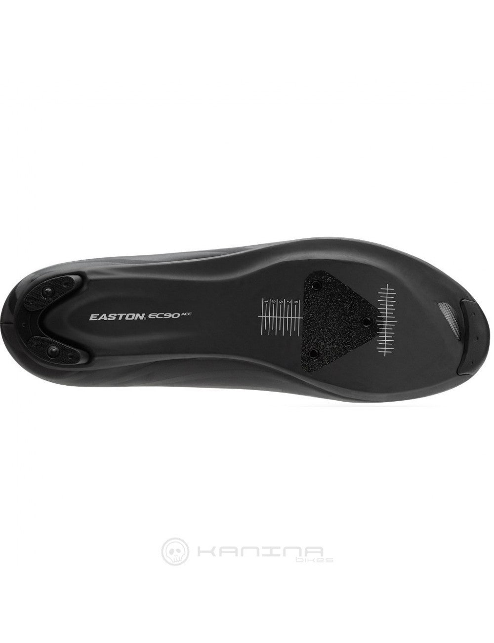 Zapatillas GIRO Empire ACC