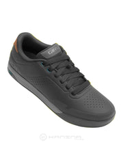 Zapatillas GIRO Latch