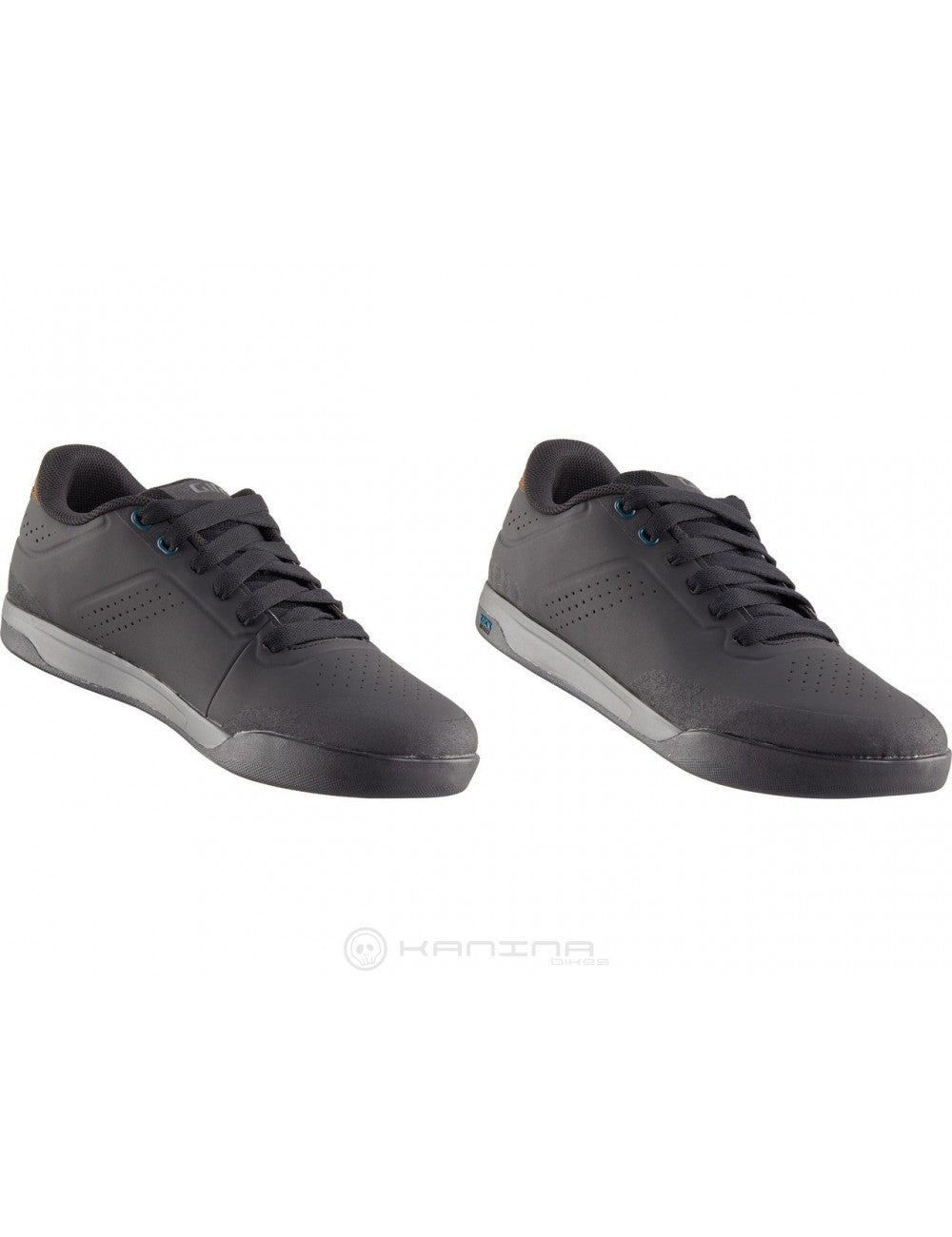 Zapatillas GIRO Latch