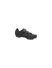 Zapatillas GIRO Ranger Woman