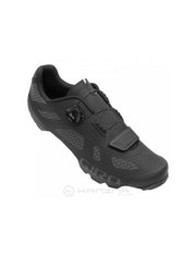 Zapatillas GIRO Rincon Woman