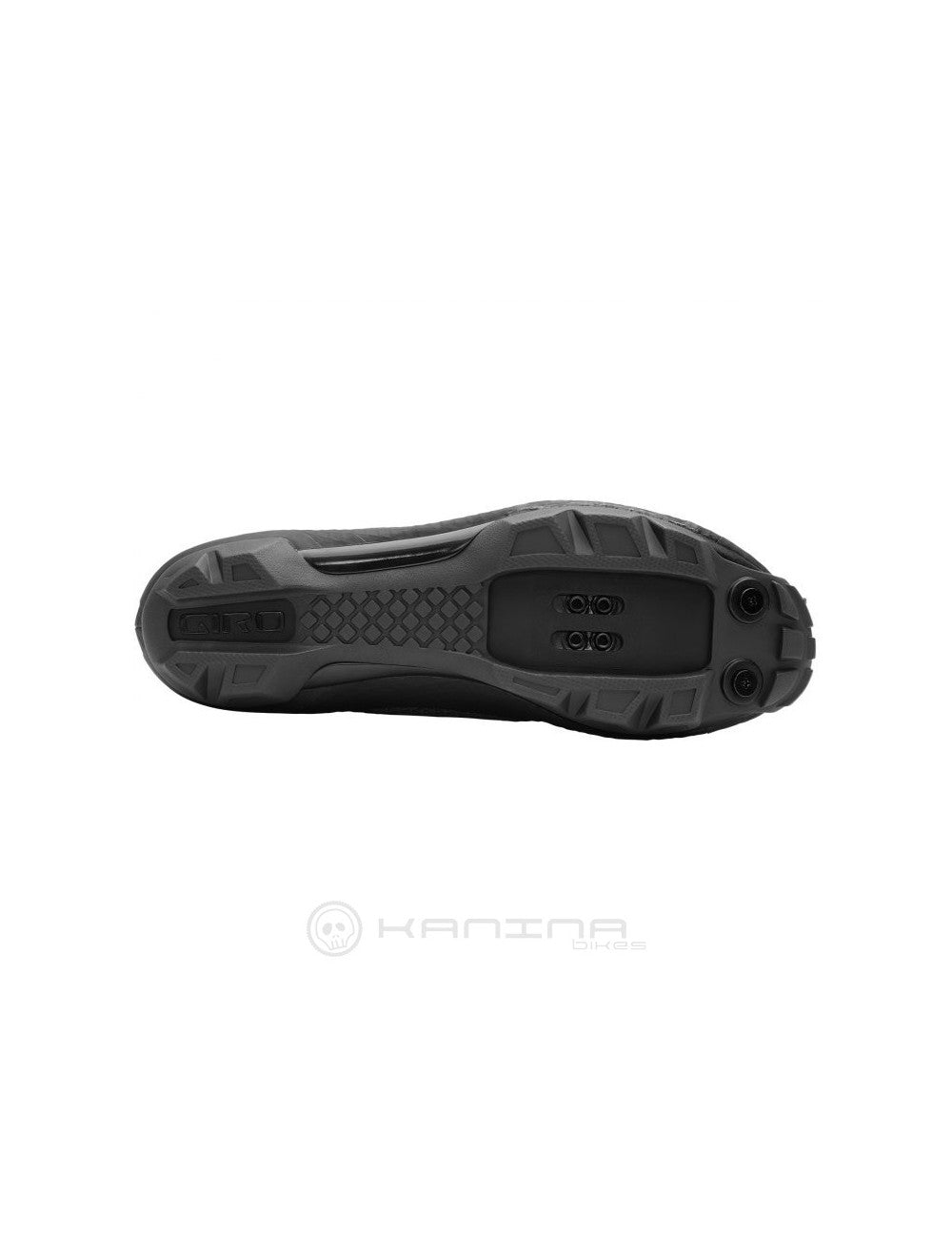 Zapatillas GIRO Rincon Woman