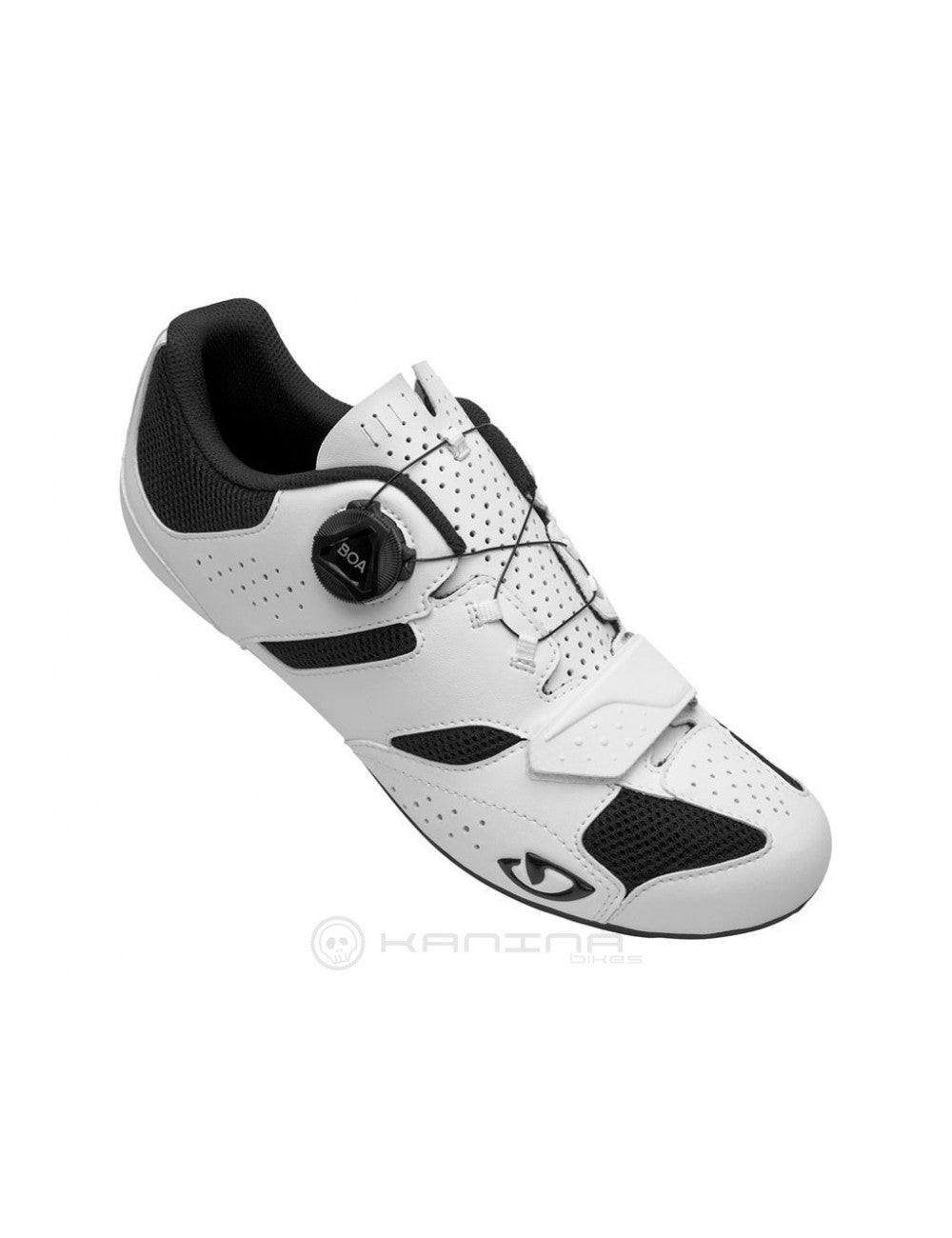 Zapatillas GIRO Savix II