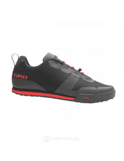 Zapatillas GIRO Tracker FastLace