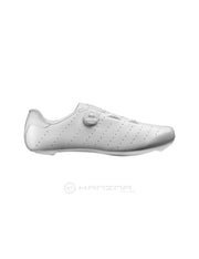 Zapatillas MAVIC Cosmic Boa
