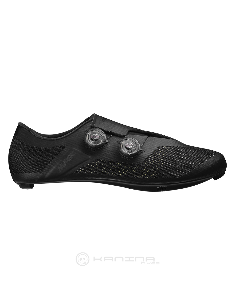 Zapatillas MAVIC Cosmic Ultimate III